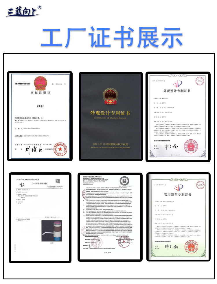 微信图片_20190911093941.jpg