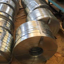 ���߼��\�� 0.01-10mm  �����F؛  ���l����  ����r��