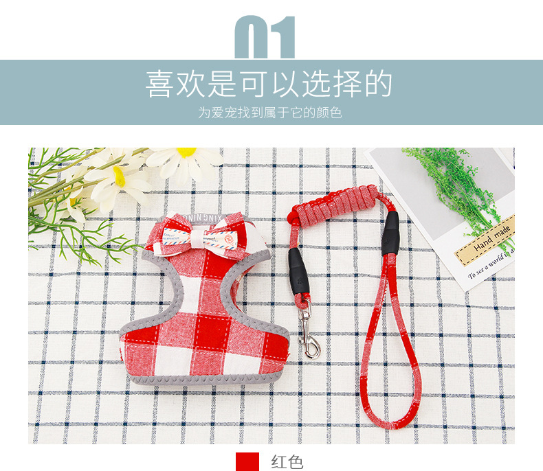 蝴蝶结详情页_02