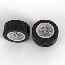 ��1KG�𶩡��羳MOC�ּ��ݸ�81.6x36mm��̥��ľ56907���44772