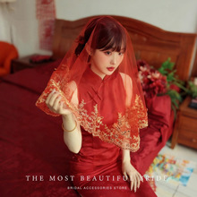 ��������^���P��ϼ���t�w�^�Y��Y����ʽ�͹���̰�͸���tɫ�w�^