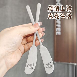 ���P��S��ţ��Ĩ��������Ʒɳ�������u���u�TĨ��˾�������