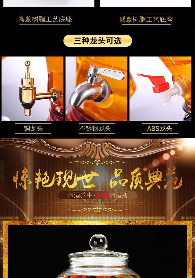 60960a8d-597d-45ec-a0ab-4fae25977100.jpe