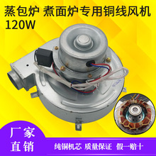 �����t����t����c�۠t120W���L�C늙C�����v�����������