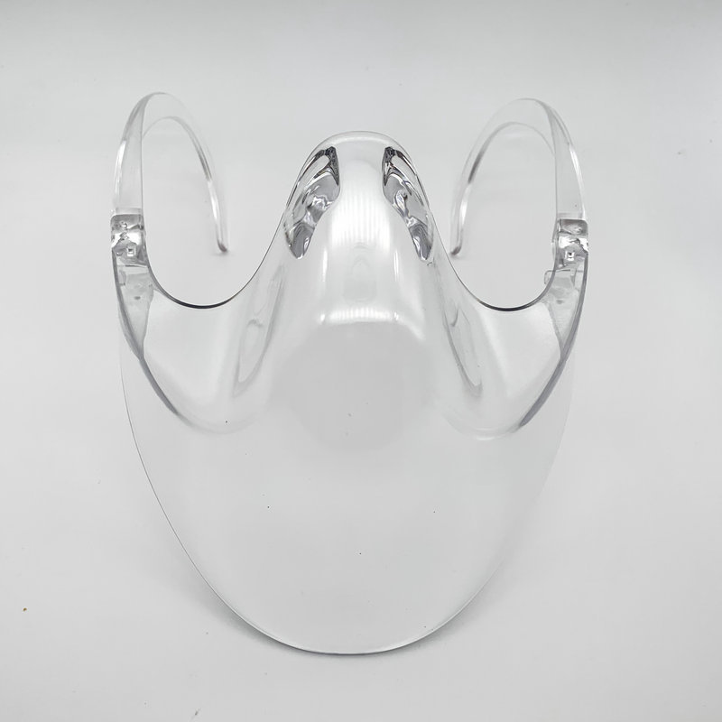 19293c75c500b7bed00f7c75b1aec5