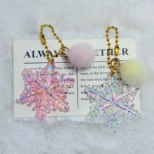 �ò�ѩ��ë��耳׿��}�Q��diy�������܇�d�b����~���Շ��В��