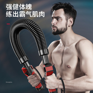 �羳��ʿ�������ֱۼ���呟����ý�������Ӗ��������ձ�����