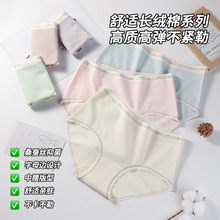 ��Ʒ7A��ɣ�Q�z������ѝ60֧�½��L�q��Ůʿ��ѝȫ��͸���ѝŮ