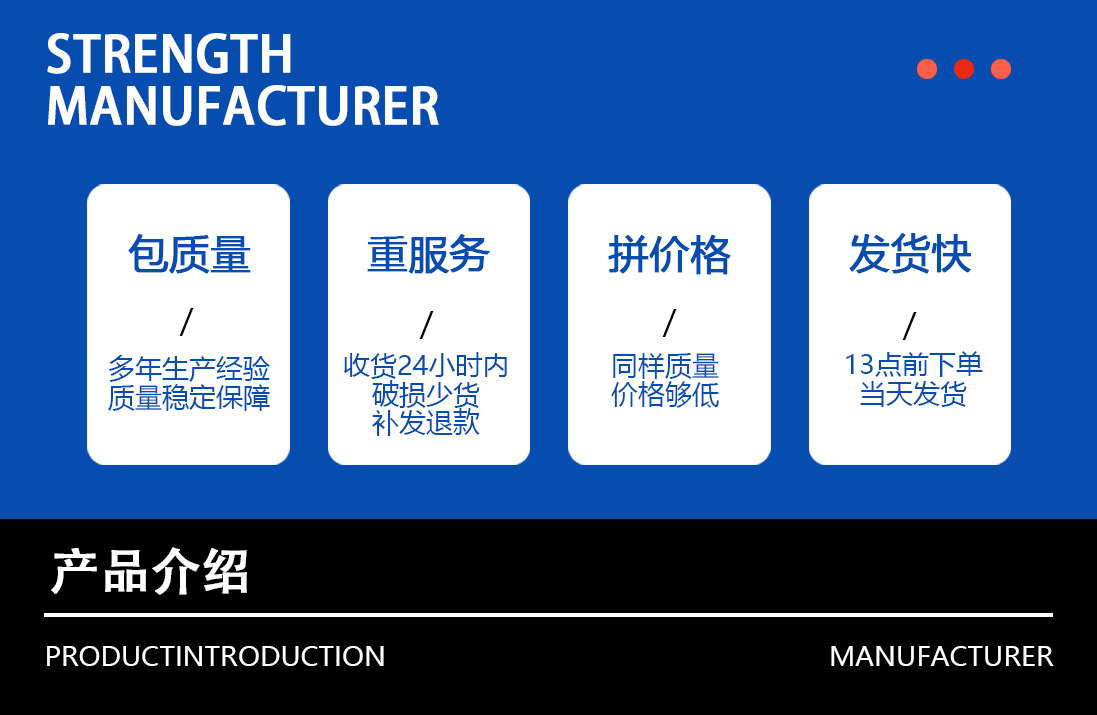 微信图片_20230407145225