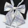 Hoshino (bow tie)