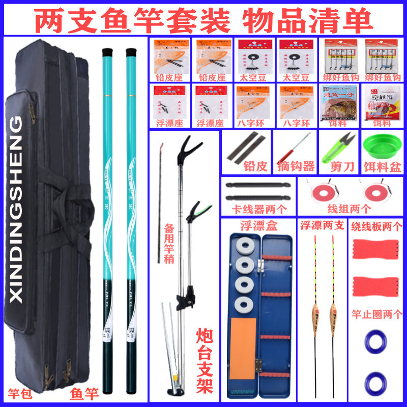 72e3d57d-b72e-490f-a666-b512e7b64080.png