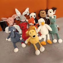 ������ż�l�y����ë�q��߄���ҾӔ[��������Ѓ�ͯ���᲼���ޙC