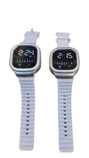 微信图片_20241216160552