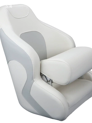 Marine Seats, Driving Seats, Other vehicle seats