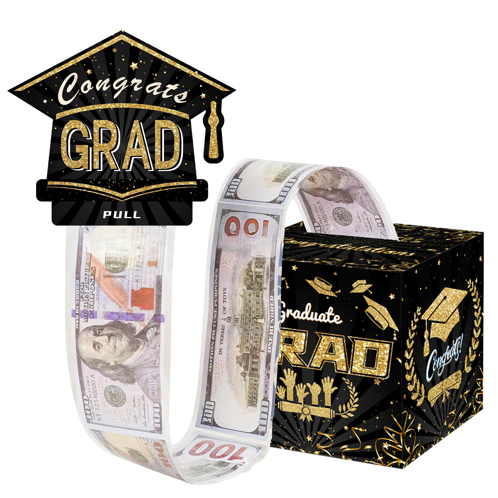 黑金GRAD款29（缺货中）