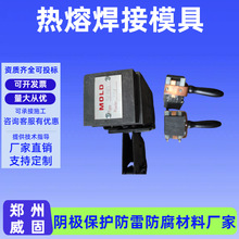 ꎱ�ʯīģ��ģ�A���ۺ���ģ�ߺ��Ӻ��ۺ����a��Ƭ�a�����c����