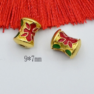 �������С�U�����龰̩�{�m�Ų�Ͱ�����K�D�\diy�Ʒ�������