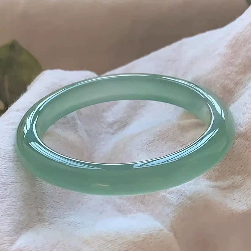 QQ图片20241015194343