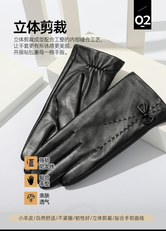https://www.toonies.cn真皮女款0023_06.jpg_800x800.jpg