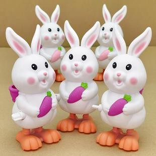 �W�t���Ұl�l��������L���ÿɐی����W��������Ů��1-2-3-4�ܚq