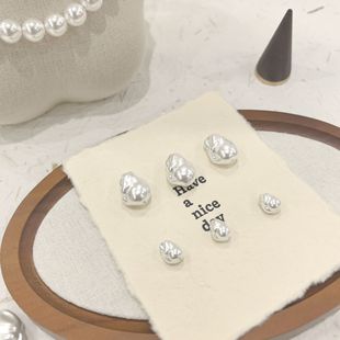 ����ֱ�װ���˷����鴮��ɢ��diy�ֹ��Ʒ������h���������