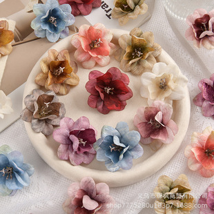 ���滨���ͮ��L�Ľ��w�໨�^�l��bЬñ�������DIY�Ҿ��b�