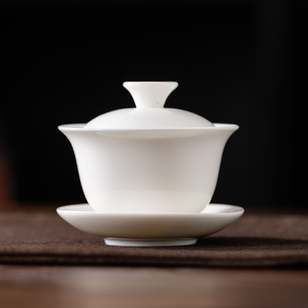 Tea set
