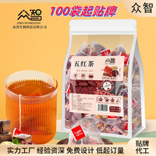 ��t��С����؜�b���ǰ��t����轼t�������t���M���B�������l���l