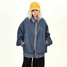 ʽ͹ųƷǧBƴcleanfit＾OӋЌɸ߼ЊA