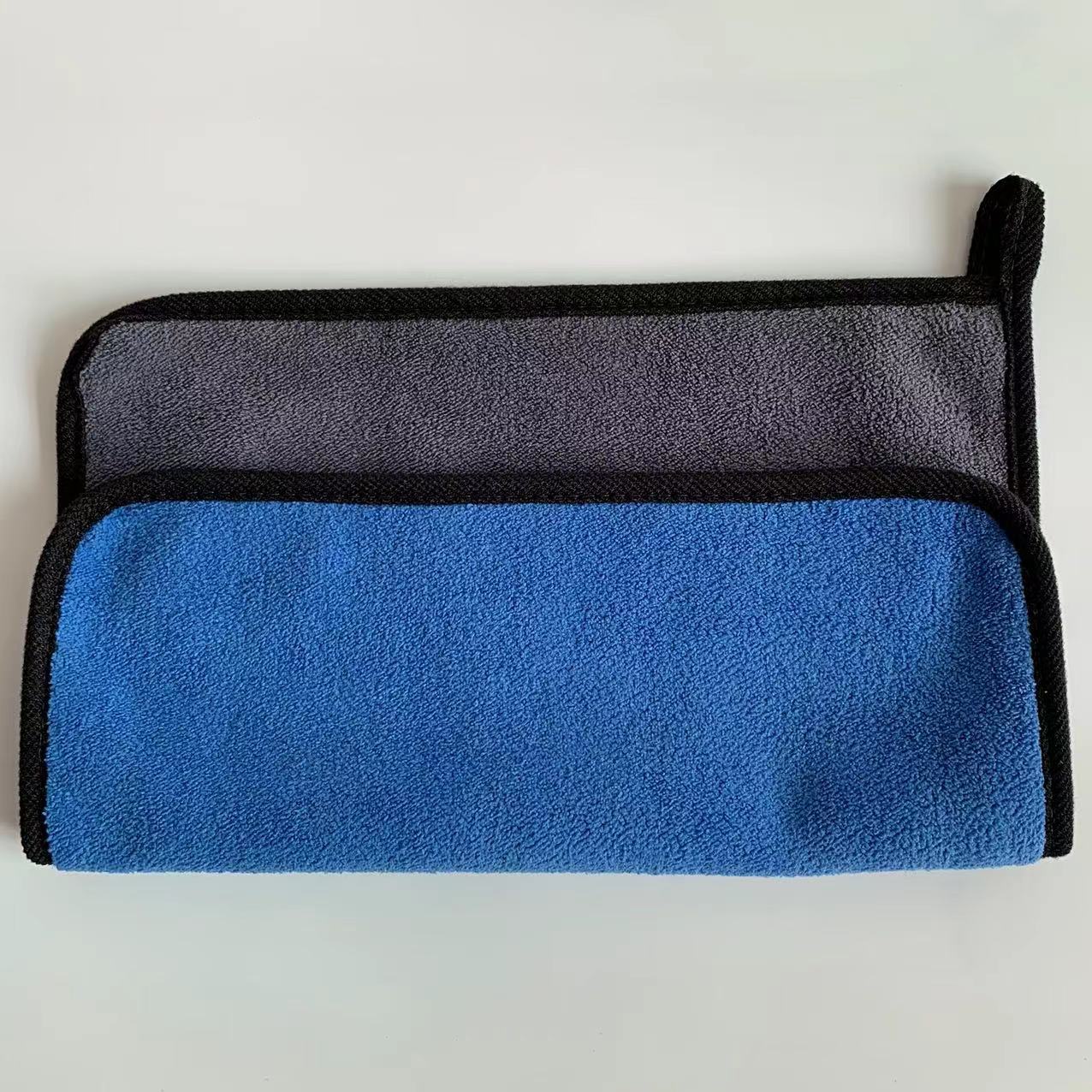 59be5b959fc0c9f87271a229a69c8f