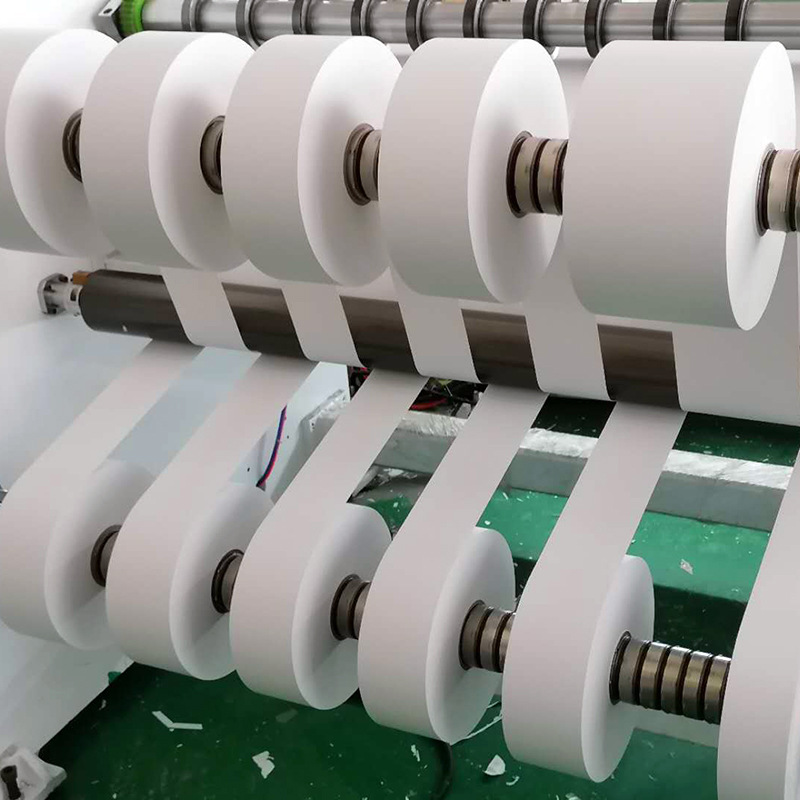 微信图片_20200616154935