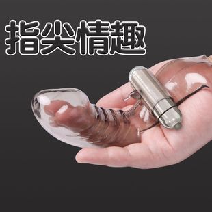 �}����ʿ����G�c��Ȥ��Ʒ������ָ��Ů�ÿۿ۷��� ��Ħ��ο���볱