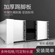 �����ײ�����N���_������X�ܰ���_�����_��N��������������