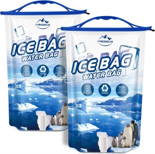 ���Ɓ��R�d����3L/5L���_�ڎ��ܷ�A�����ۯBˮ������BPA���ښW��