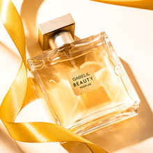 ����������ˮŮ�ÌW����ˮ�־Ú��|�����{���³־õ���ζ��ˮ���l