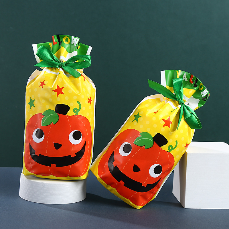 O1CN01LetqhU1aSGl9O2RcH_!!3976