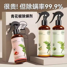 ���\���F�ݱ��໨���\�x���Ǵ��������ϴȥ���\�x�������\��