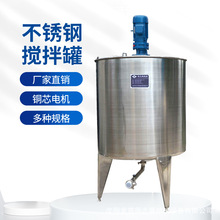 ���P䓆ΌӔ����Һ�w���ϔ����늼ӟᔇ���