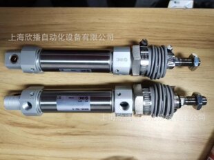 SMCԭ�bC85ϵ�К��CD85N25-50CJ-B�����Ĕzȫ����Ʒ�F؛