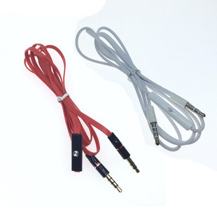 3.5mm���^3���D4���������_�P�p���^���C�֙C�Ĺ��D�������l��1