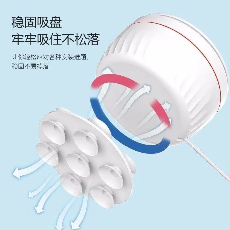 德国芯片超声波全自动涡轮便携移动宿舍多功能自动水桶小型洗衣机|undefined