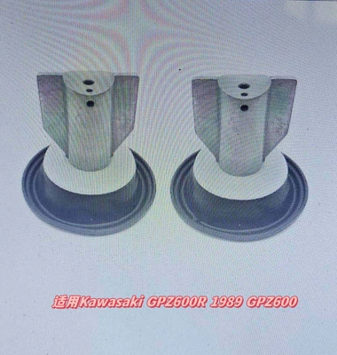 Motorcycle engine and accessories Cross-Border Sales on Aliexpress - 026