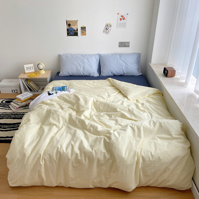 2021_06_29_15_45_IMG_3049