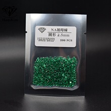 ��ĸ�Gɫ�A��0.7-3.0mm��ʯ��ʯ����ˮ��ʯ�͸ߜؿ�΢Ϟ����