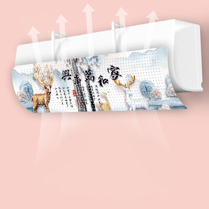 O1CN01DMWD7j25WciEbvYd2_!!2208