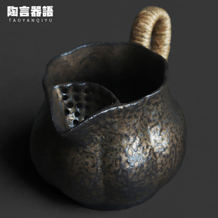 �͹ŸG׃�ڽ�����ֳֹ޹޲�؇��t̿��늠t���̹�����ˮ������
