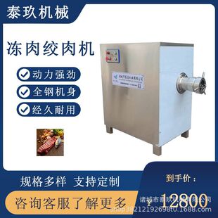 ţ��������r��g��C�����u�ܹ�����C����ʽ�g���O���r��g��C