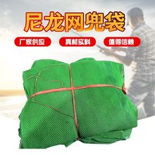 �o�Y�W���W���b�~���G�W�������O�W����~��Ʒ�~�t���~������~