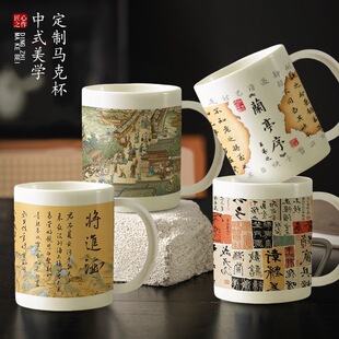 ��ʽ�͹����L�R�˱����Ä���豭��ڏ��������}�� �ƿ���ˮ��