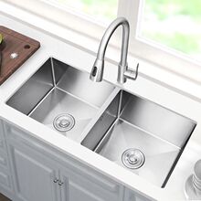 �N��SUS304���P�ˮ���p�ۼӺ�ϴ�����̖�ֹ����zϴ���̨�м���